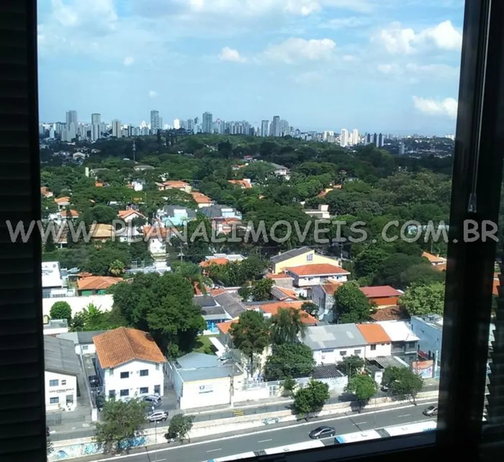 Sala-Conjunto, 84 m² - Foto 8