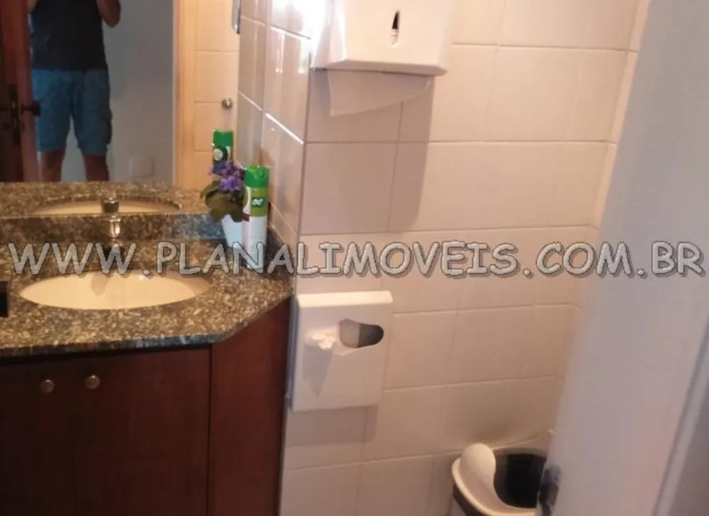 Sala-Conjunto, 84 m² - Foto 4