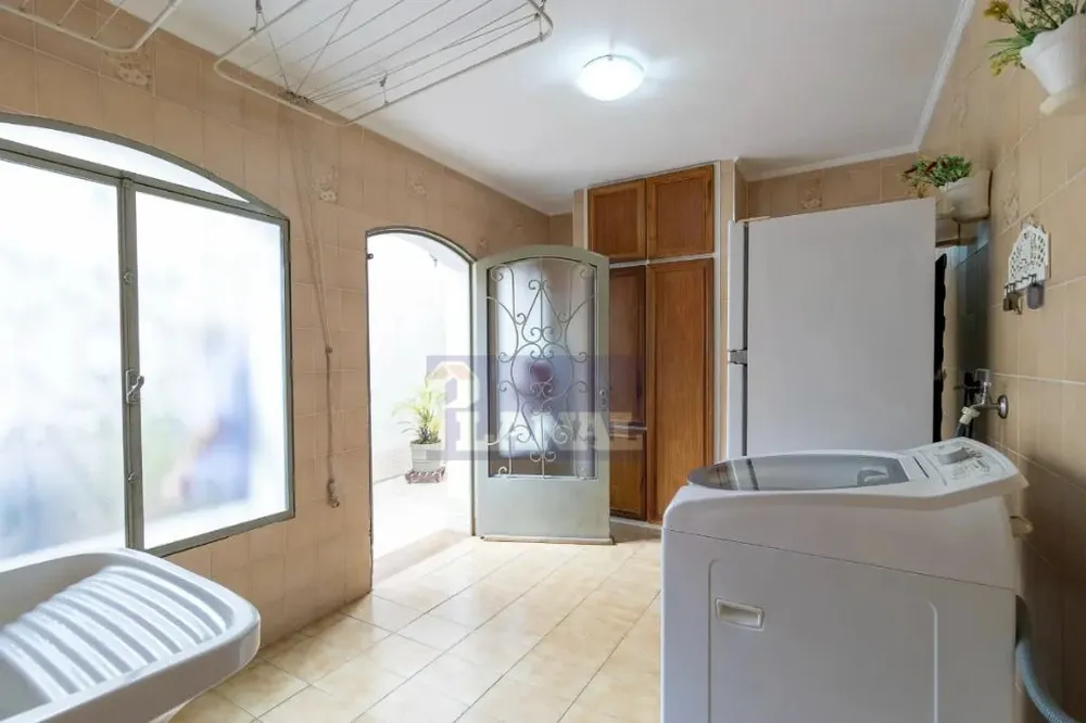 Sobrado, 3 quartos, 284 m² - Foto 10