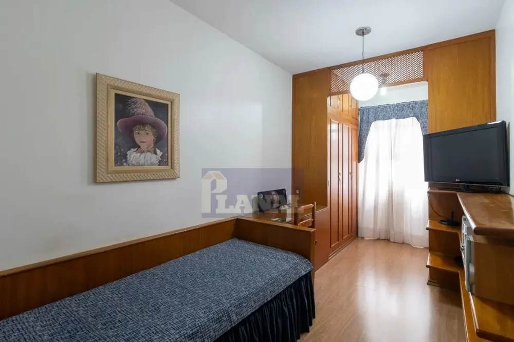Sobrado, 3 quartos, 284 m² - Foto 7