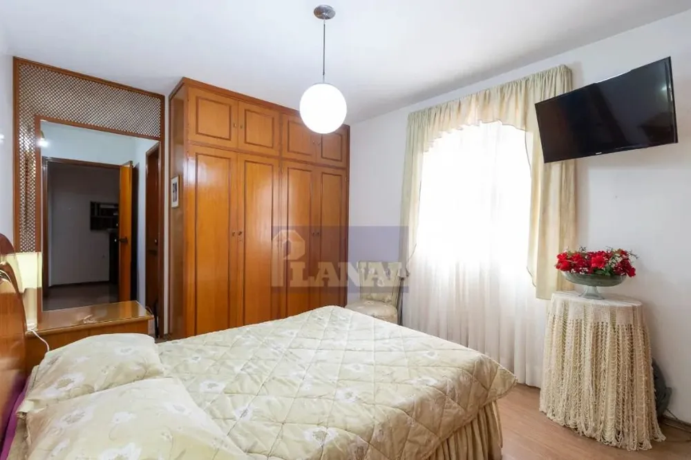 Sobrado, 3 quartos, 284 m² - Foto 6