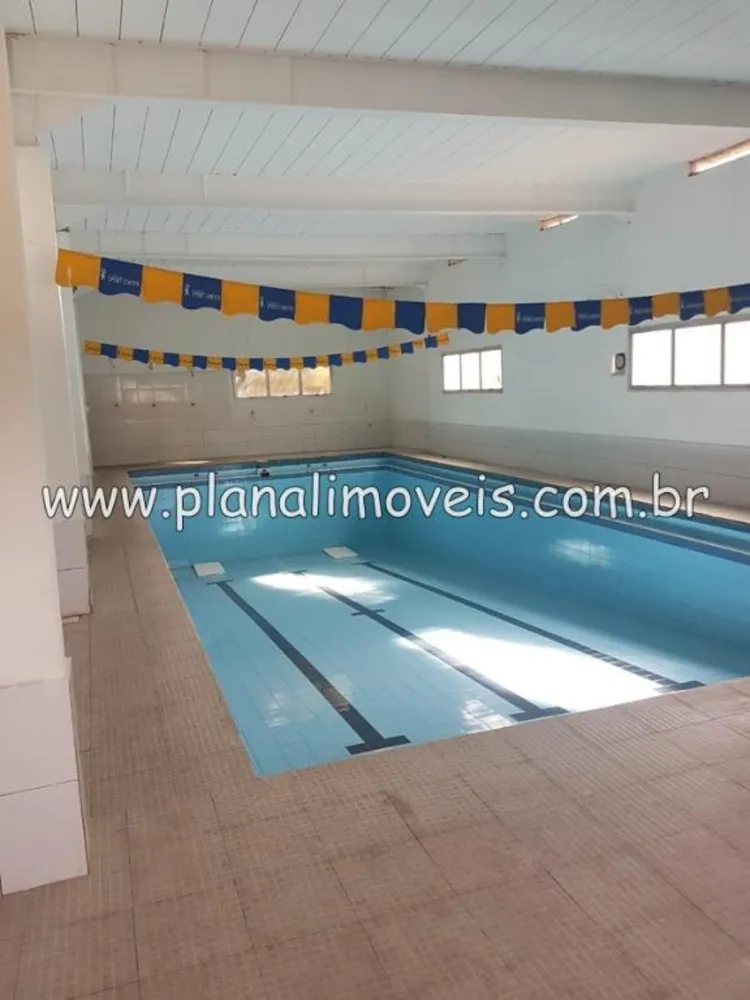 Prédio Inteiro, 1282 m² - Foto 9