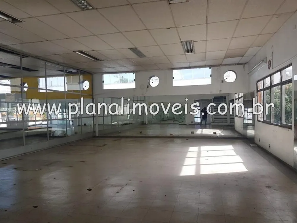 Prédio Inteiro, 1282 m² - Foto 11