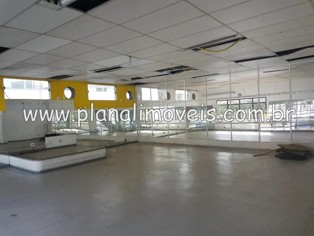 Prédio Inteiro, 1282 m² - Foto 9