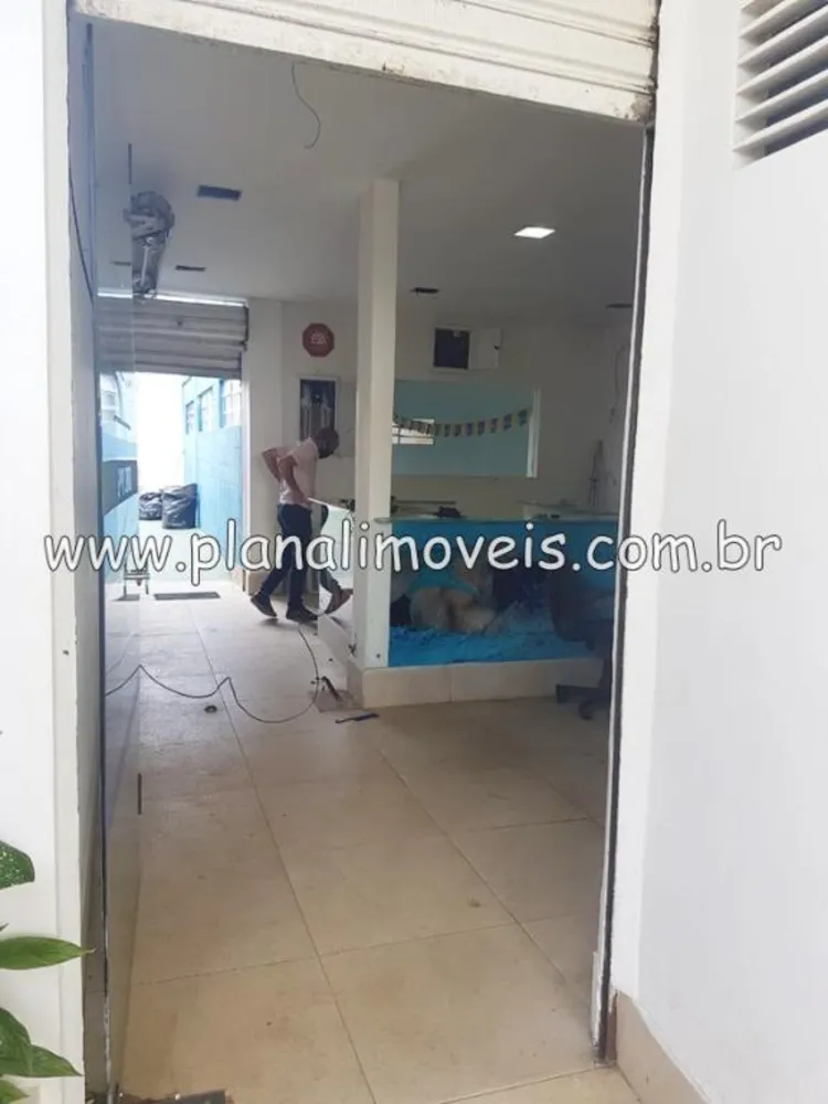 Prédio Inteiro, 1282 m² - Foto 12