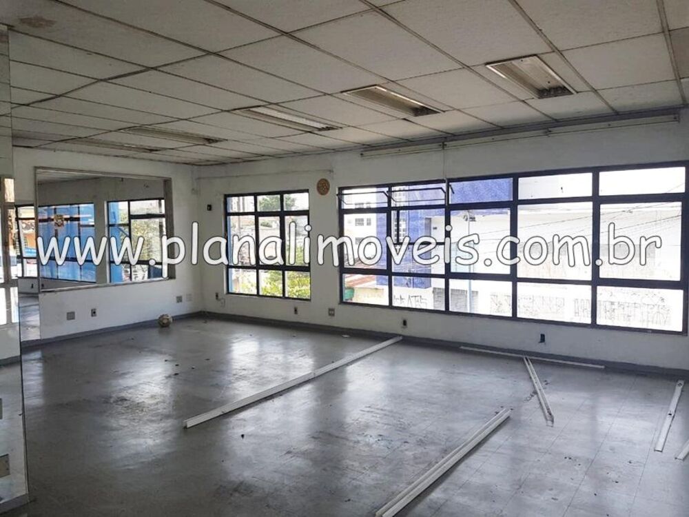 Prédio Inteiro, 1282 m² - Foto 4