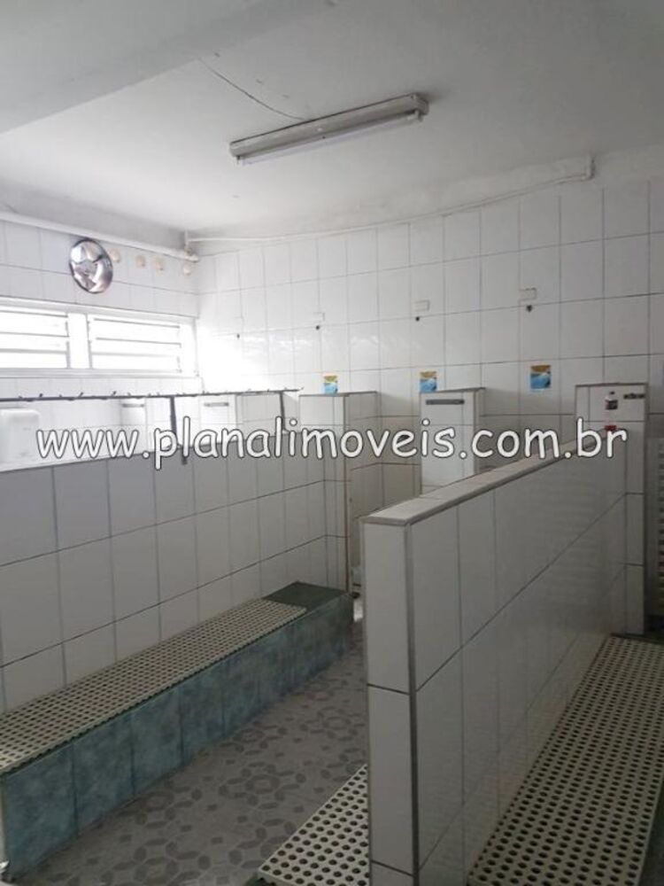 Prédio Inteiro, 1282 m² - Foto 3