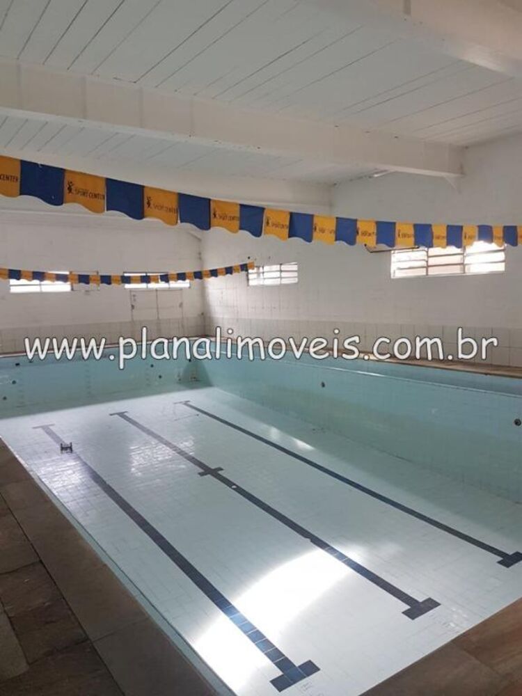 Prédio Inteiro, 1282 m² - Foto 1
