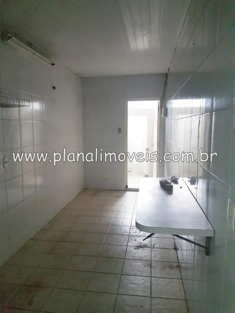 Prédio Inteiro, 1282 m² - Foto 10