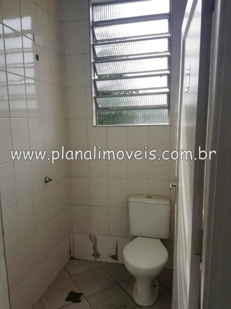 Prédio Inteiro, 1282 m² - Foto 15