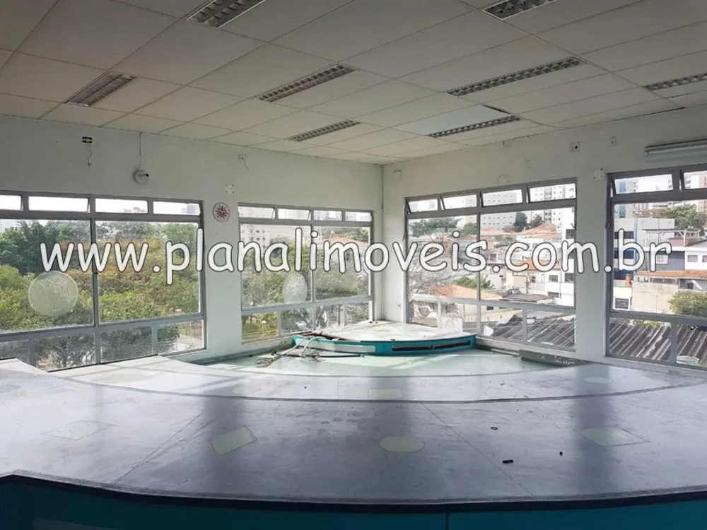 Prédio Inteiro, 1282 m² - Foto 13