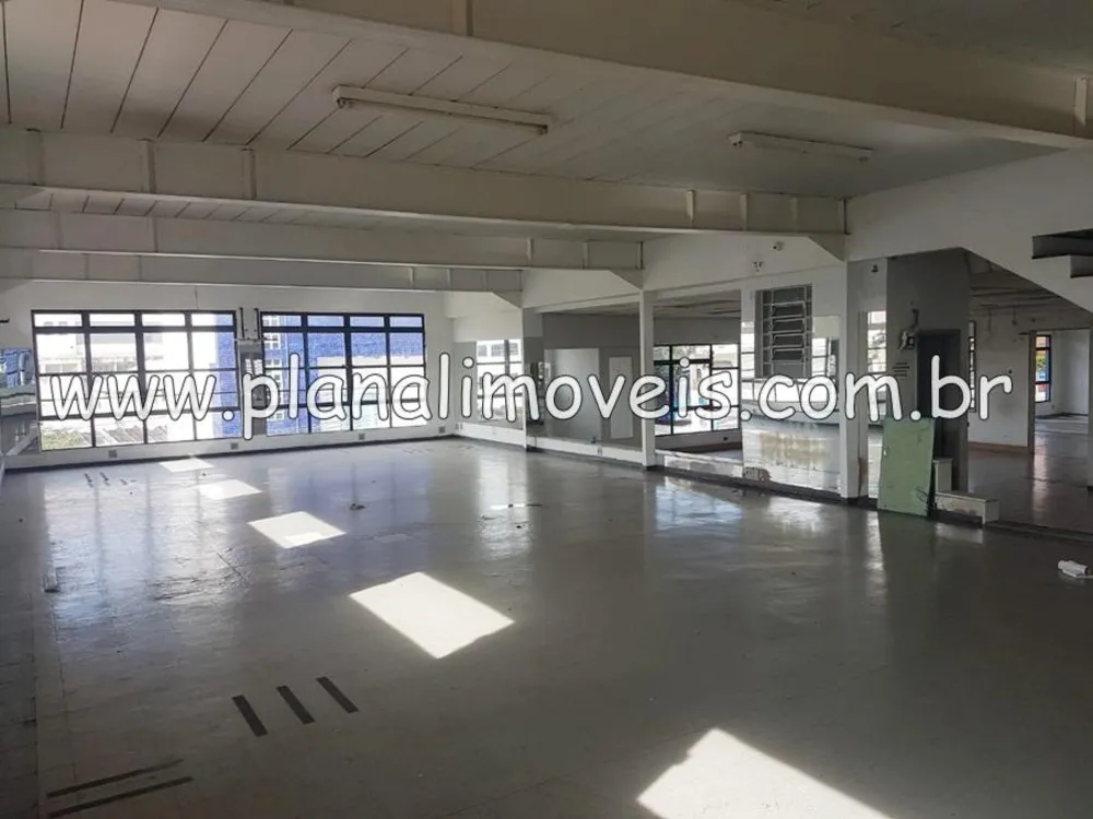 Prédio Inteiro, 1282 m² - Foto 6