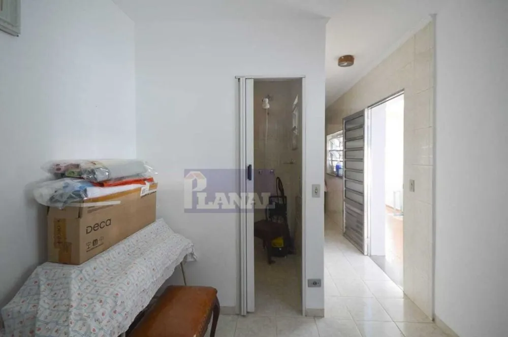 Casa, 3 quartos, 240 m² - Foto 10
