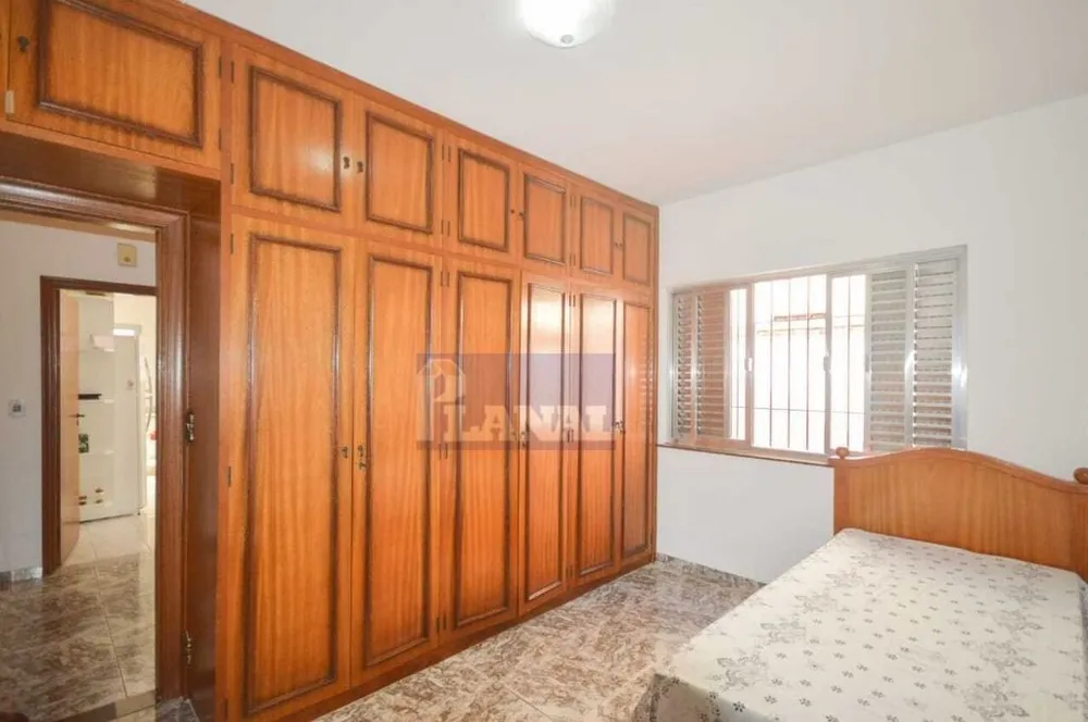 Casa, 3 quartos, 240 m² - Foto 5