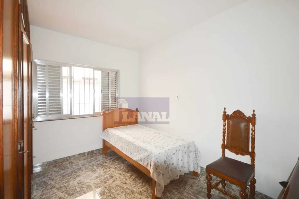 Casa, 3 quartos, 240 m² - Foto 12