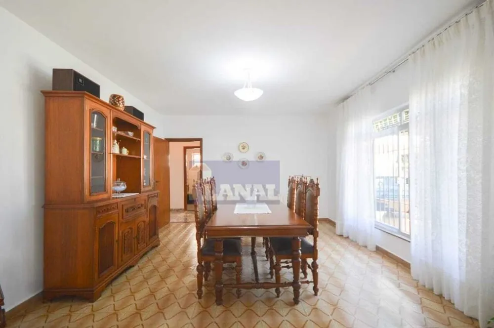 Casa, 3 quartos, 240 m² - Foto 11