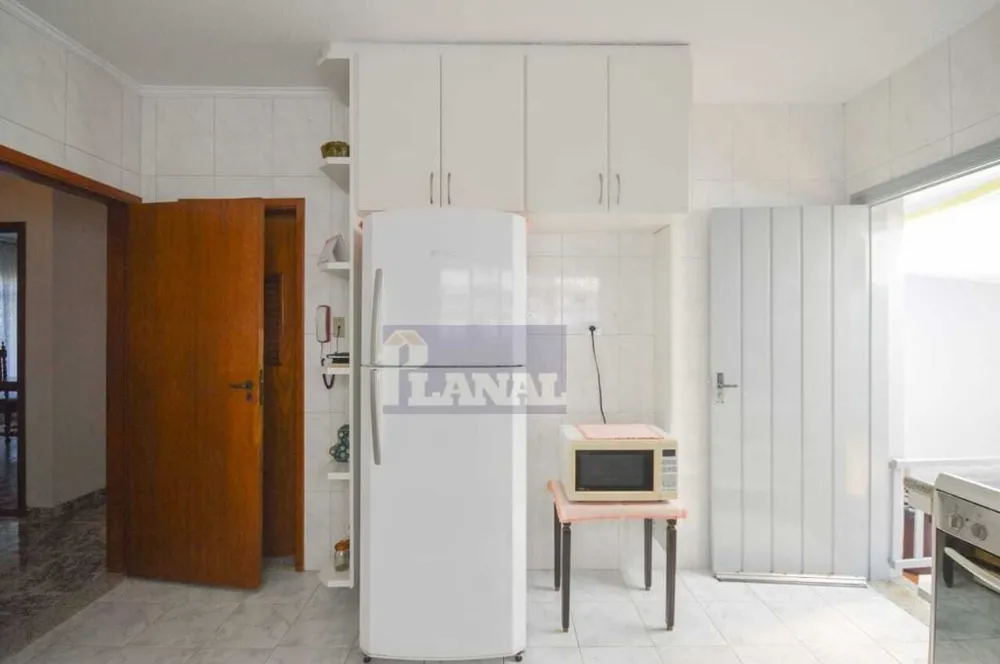 Casa, 3 quartos, 240 m² - Foto 6