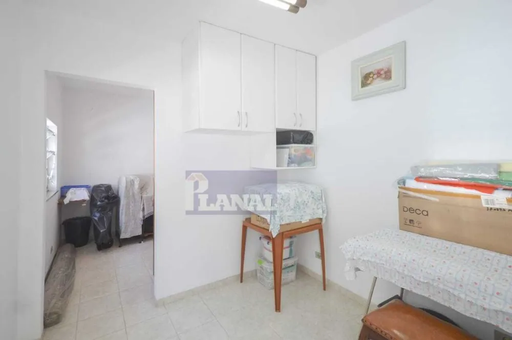 Casa, 3 quartos, 240 m² - Foto 8