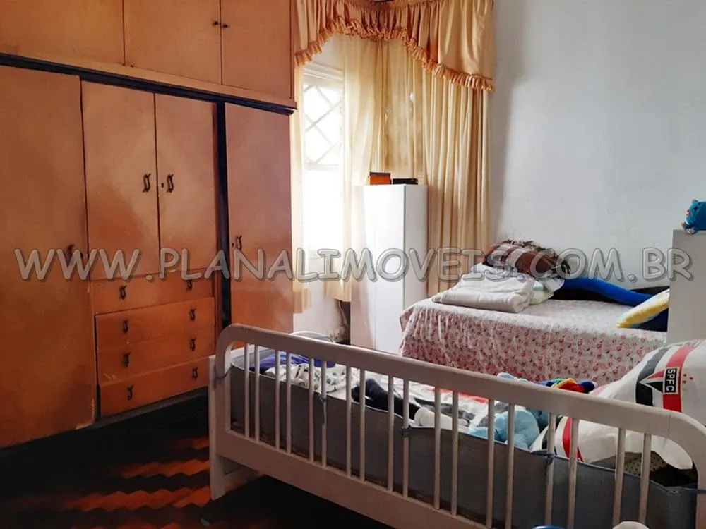 Casa, 3 quartos, 400 m² - Foto 5