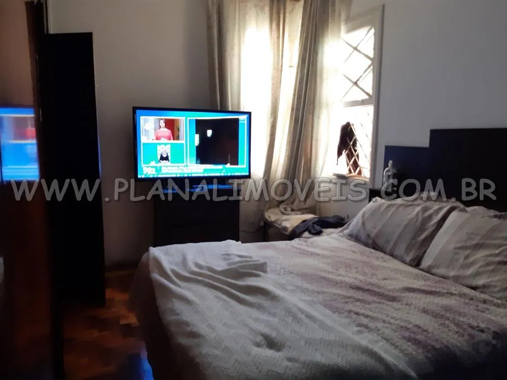 Casa, 3 quartos, 400 m² - Foto 7