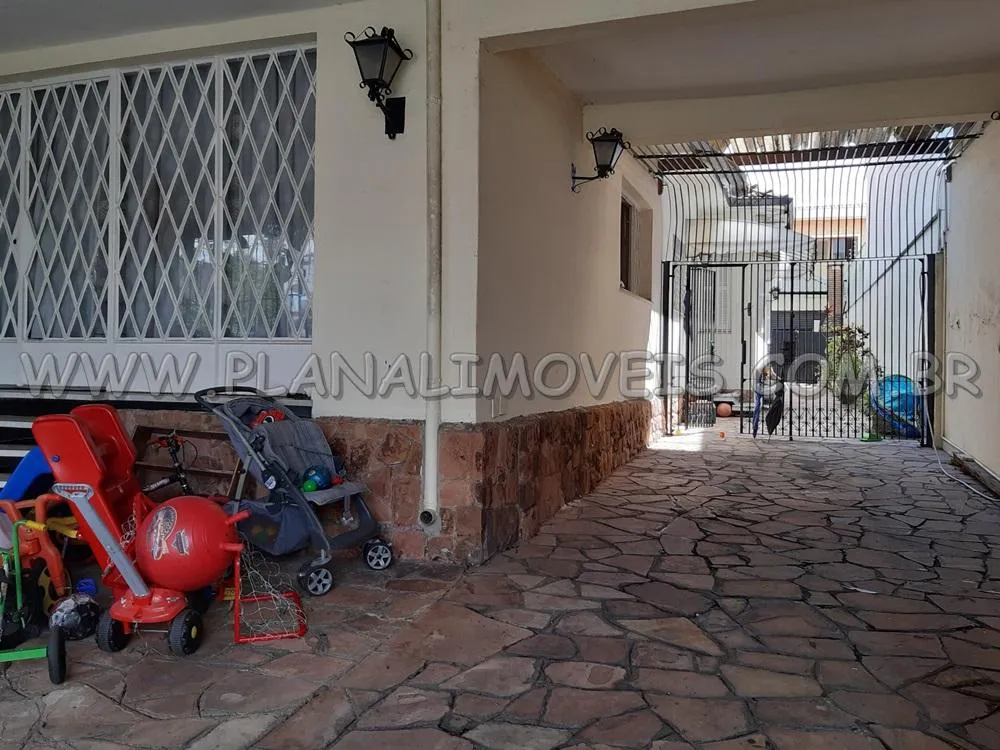Casa, 3 quartos, 400 m² - Foto 15