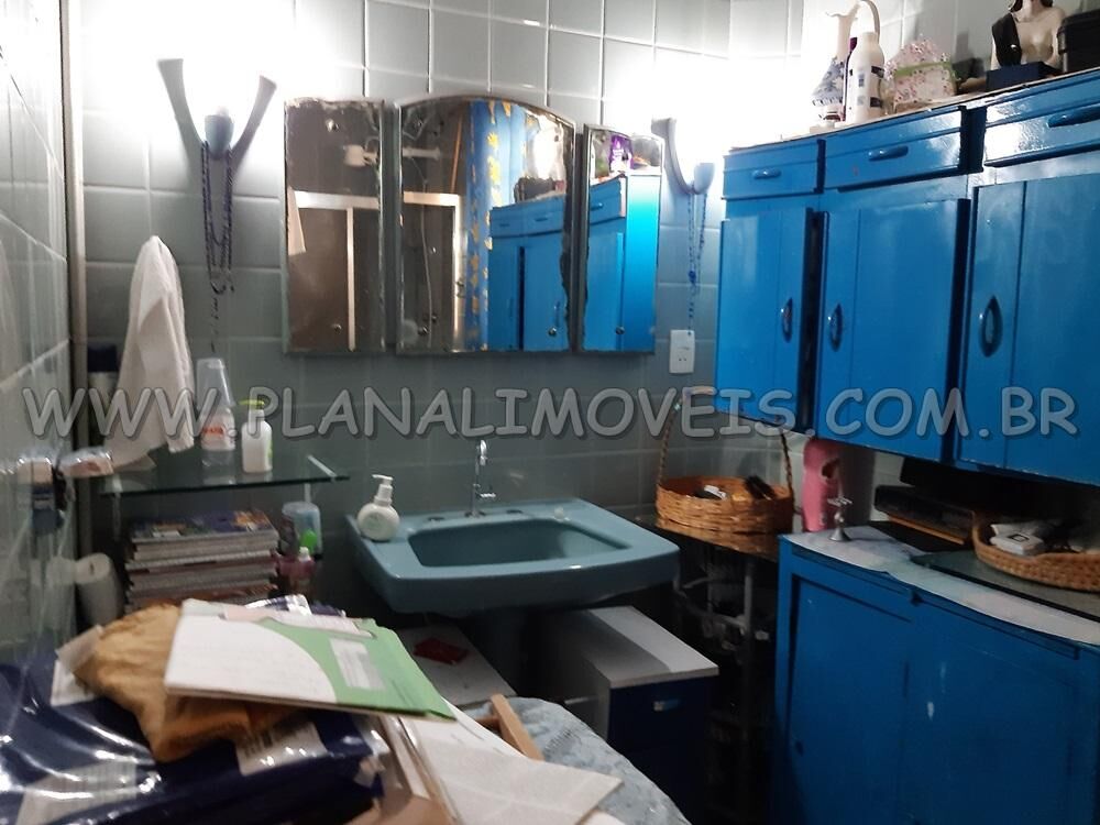 Casa, 3 quartos, 400 m² - Foto 4
