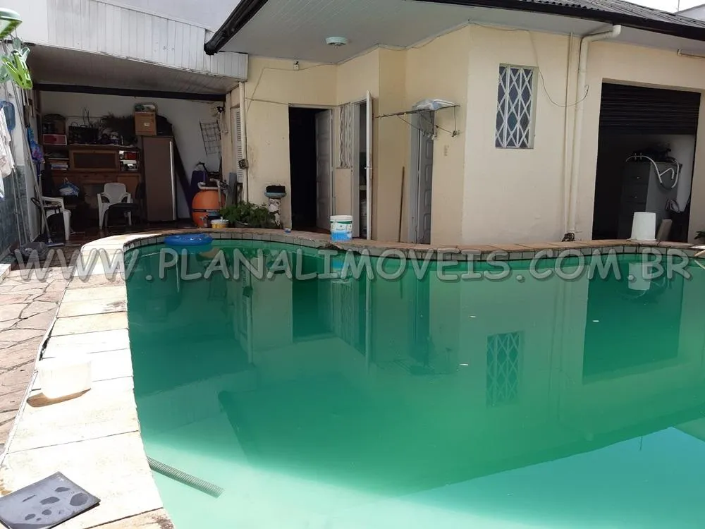 Casa, 3 quartos, 400 m² - Foto 7
