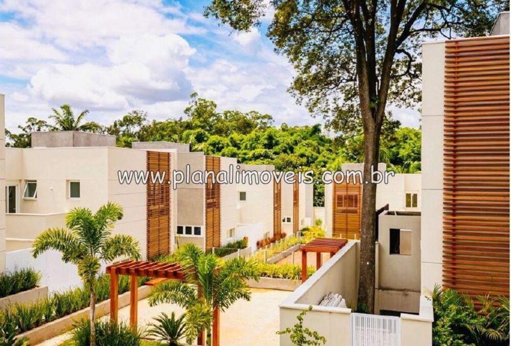 Sobrado, 4 quartos, 420 m² - Foto 4