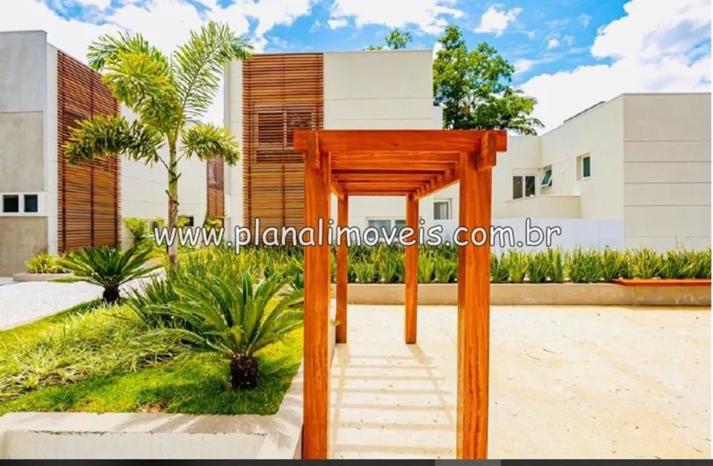 Sobrado, 4 quartos, 420 m² - Foto 12