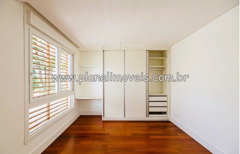 Sobrado, 4 quartos, 420 m² - Foto 2