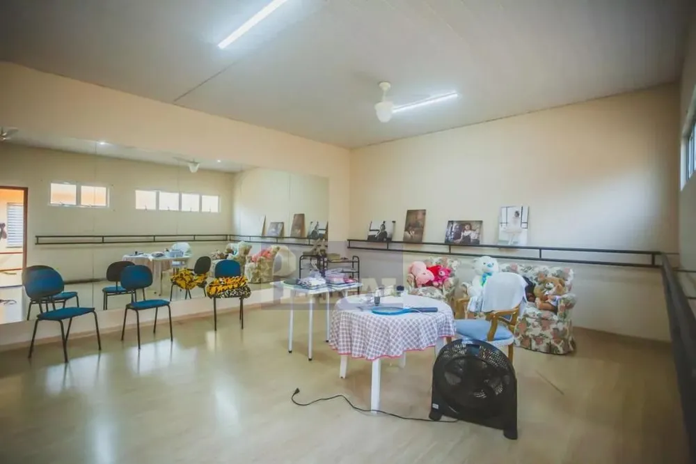 Sobrado, 3 quartos, 180 m² - Foto 12