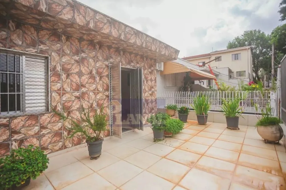 Sobrado, 3 quartos, 180 m² - Foto 6