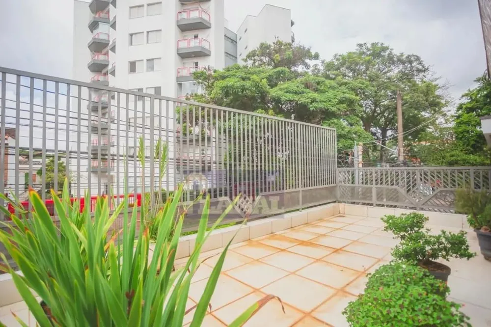 Sobrado, 3 quartos, 180 m² - Foto 5