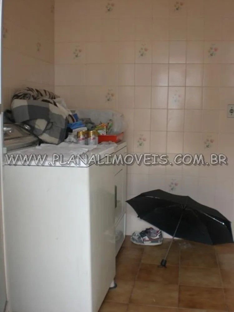 Sobrado, 4 quartos, 400 m² - Foto 6