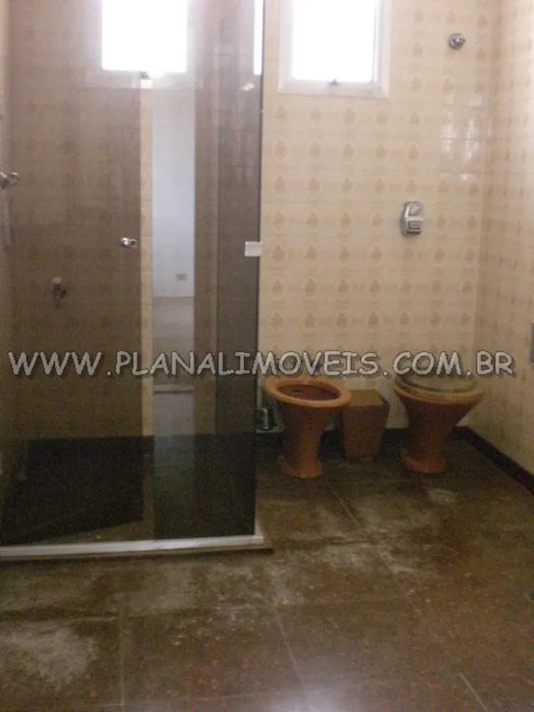 Sobrado, 4 quartos, 400 m² - Foto 4
