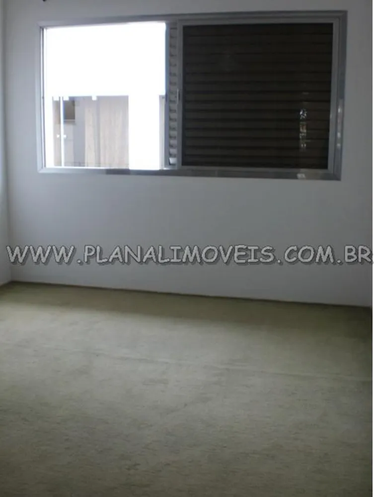 Sobrado, 4 quartos, 400 m² - Foto 2