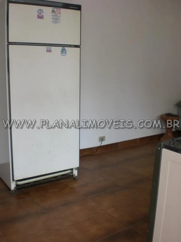 Sobrado, 4 quartos, 400 m² - Foto 7