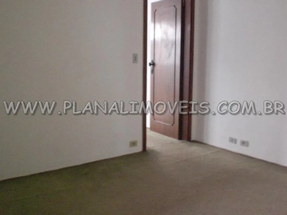 Sobrado, 4 quartos, 400 m² - Foto 5