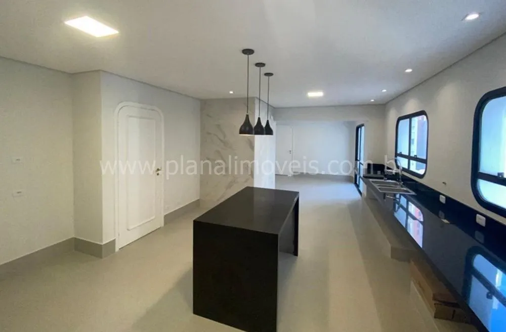 Apartamento, 3 quartos, 293 m² - Foto 16