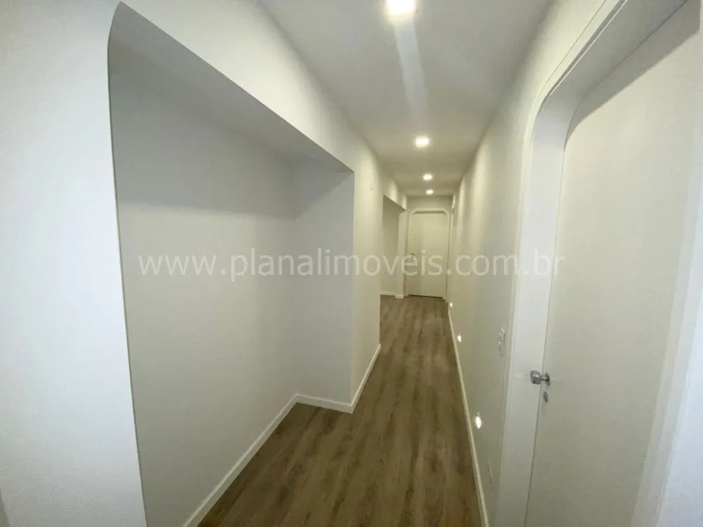 Apartamento, 3 quartos, 293 m² - Foto 12