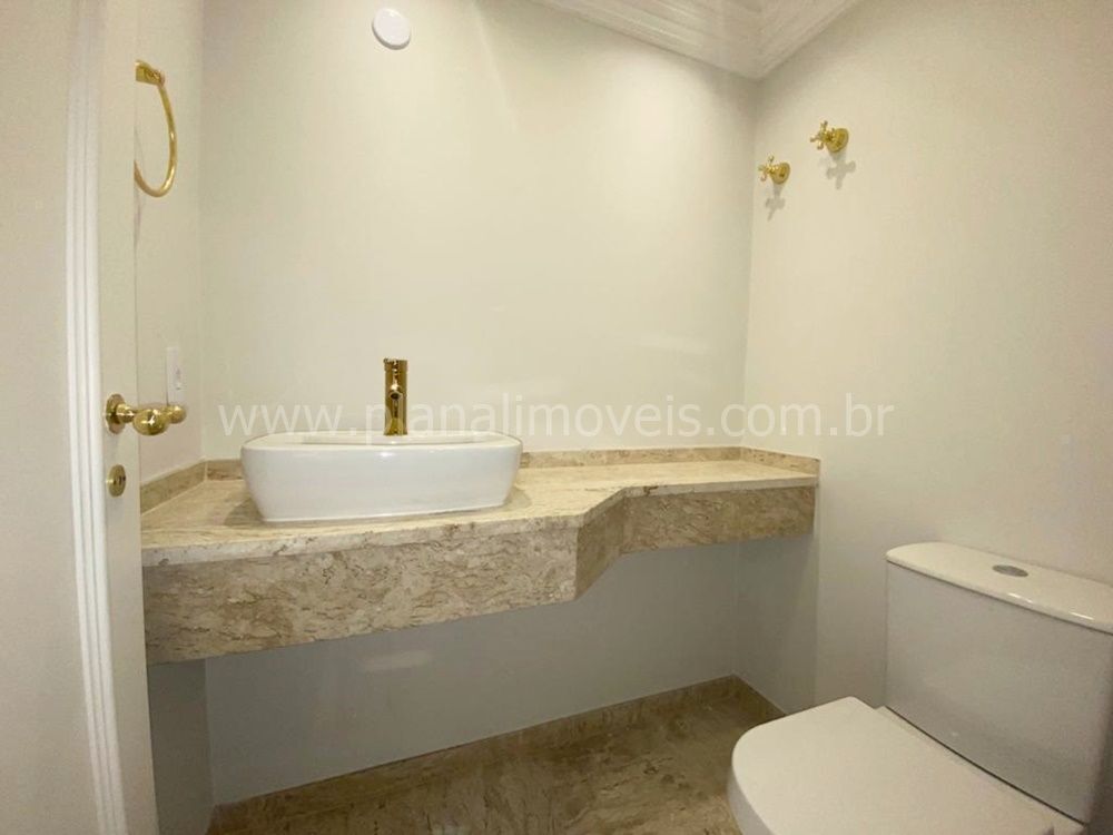 Apartamento, 3 quartos, 293 m² - Foto 6