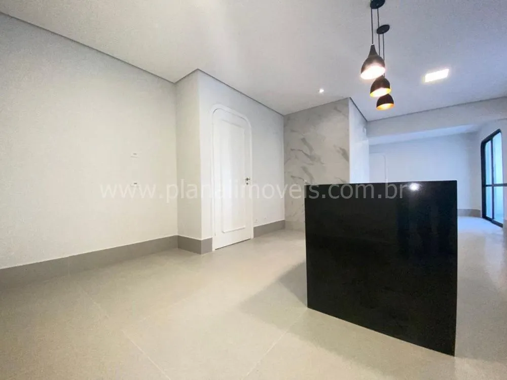 Apartamento, 3 quartos, 293 m² - Foto 15