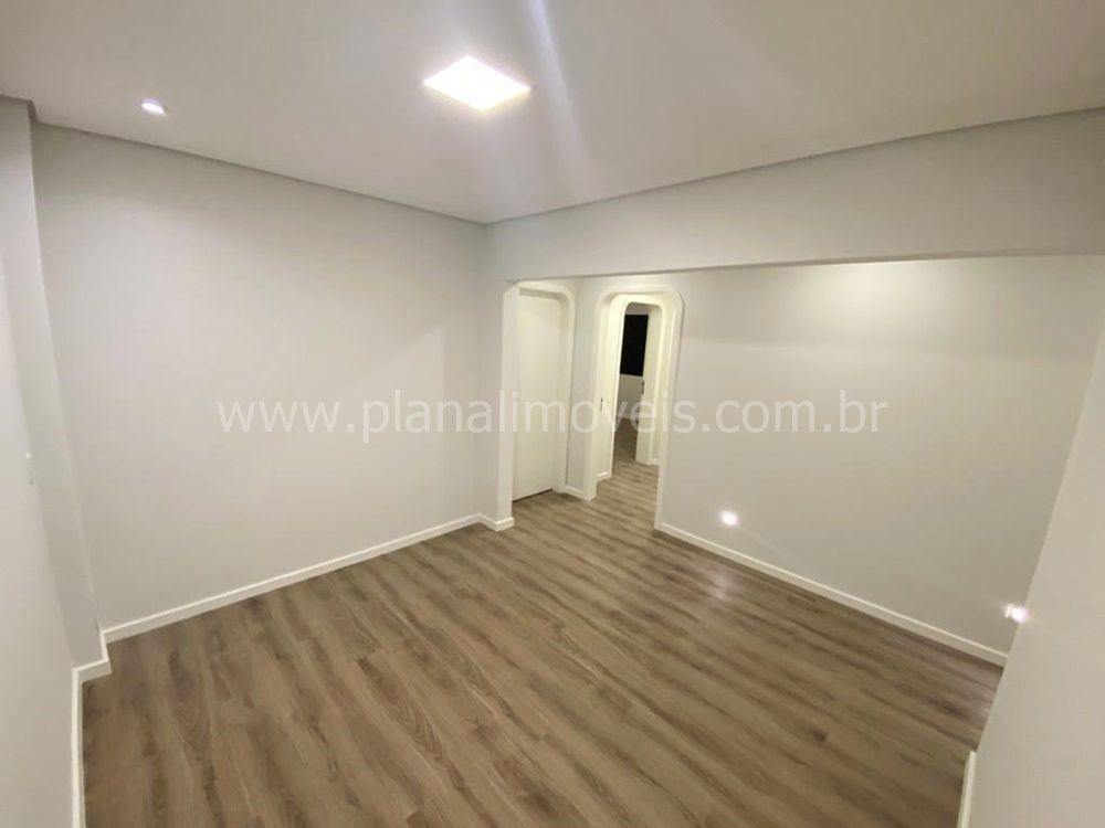 Apartamento, 3 quartos, 293 m² - Foto 4