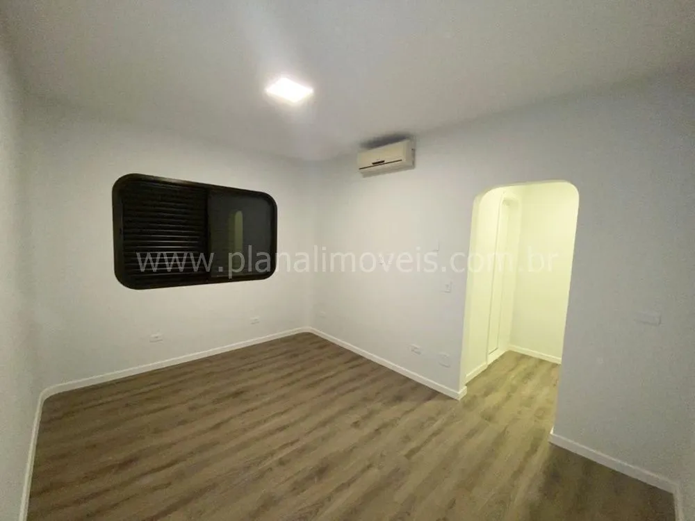 Apartamento, 3 quartos, 293 m² - Foto 6