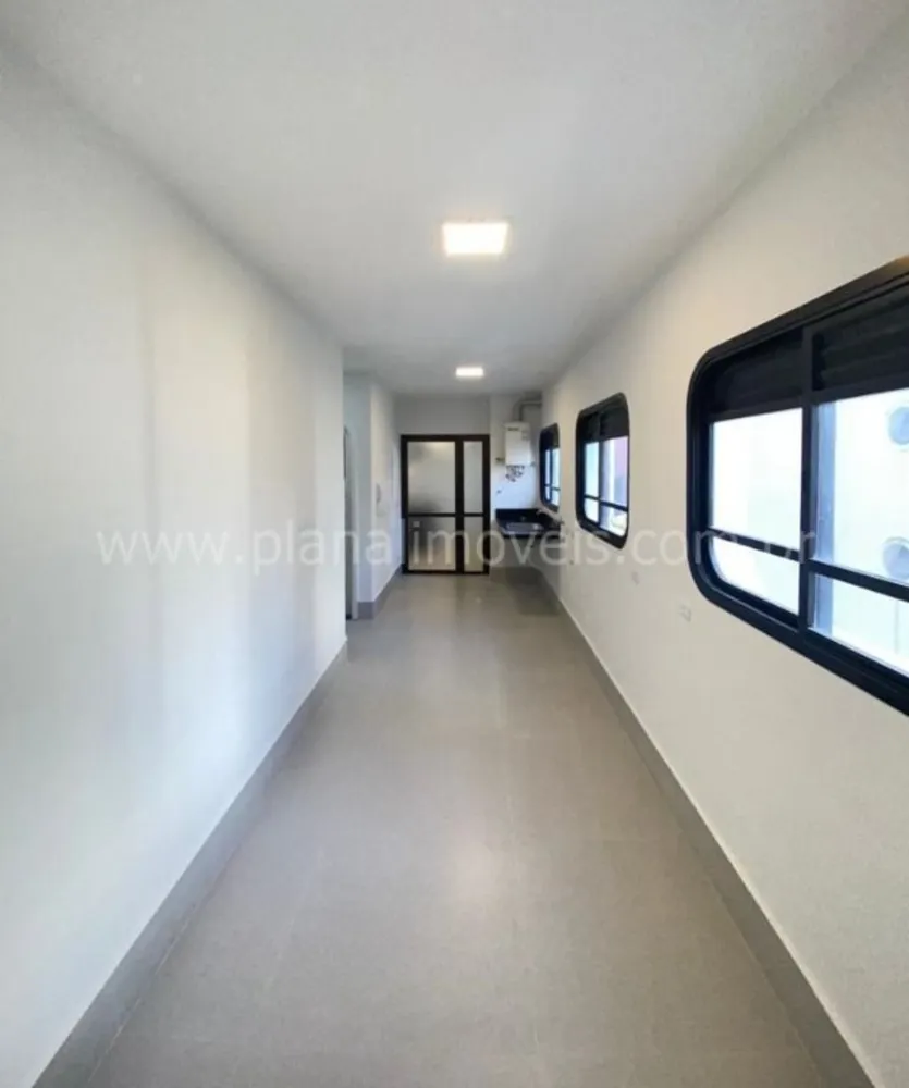 Apartamento, 3 quartos, 293 m² - Foto 13