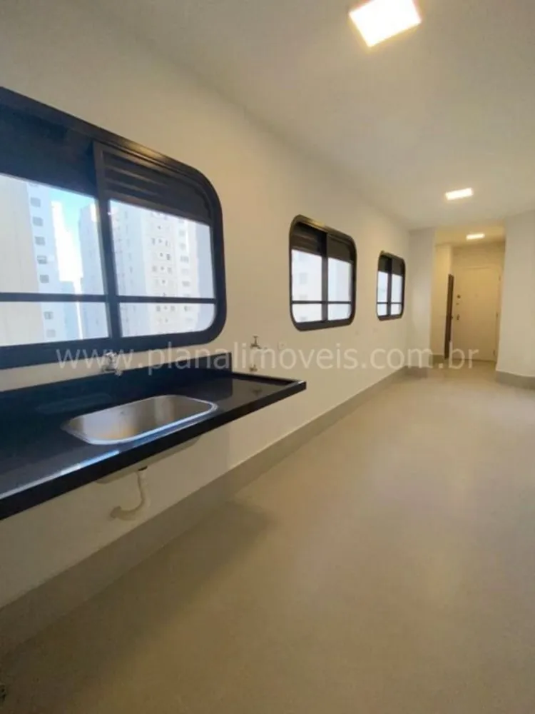 Apartamento, 3 quartos, 293 m² - Foto 18