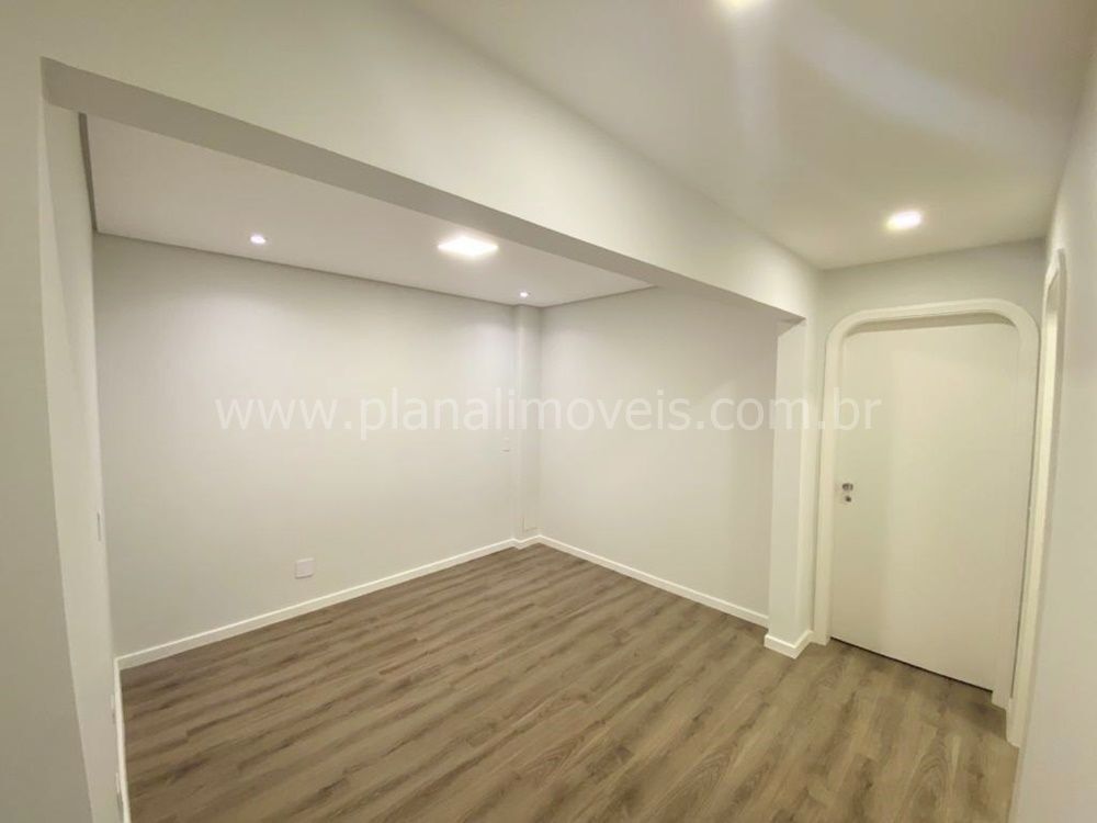Apartamento, 3 quartos, 293 m² - Foto 3