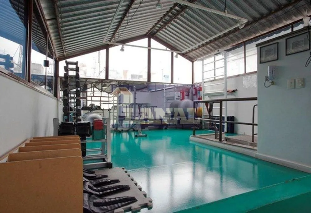Apartamento, 3 quartos, 293 m² - Foto 20