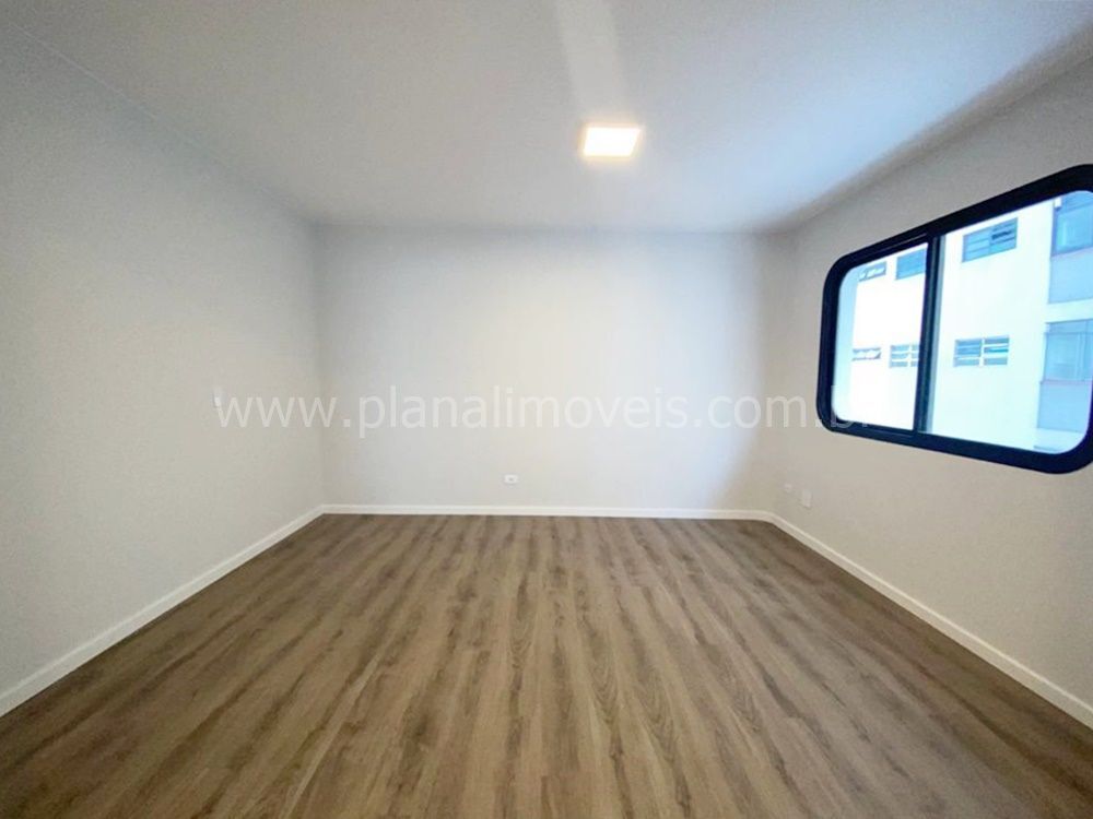 Apartamento, 3 quartos, 293 m² - Foto 5