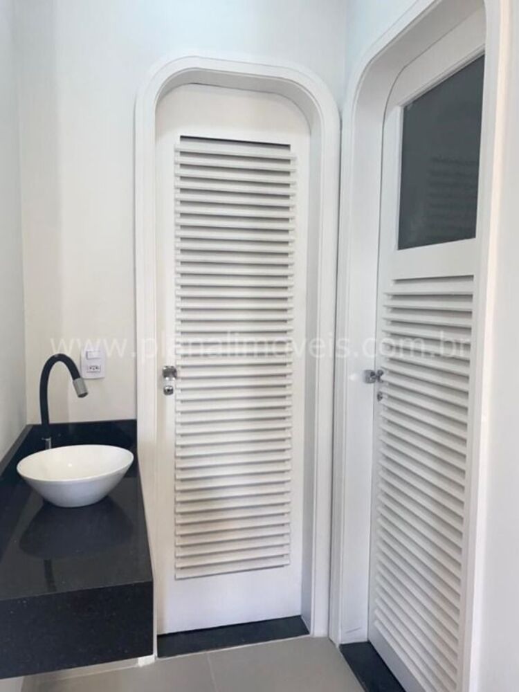 Apartamento, 3 quartos, 293 m² - Foto 7